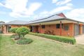 Property photo of 2 Warrina Avenue Oberon NSW 2787