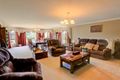 Property photo of 2 Warrina Avenue Oberon NSW 2787
