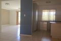 Property photo of 2/41 Bleasby Road Eight Mile Plains QLD 4113