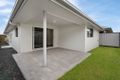 Property photo of 9 Mirapool Street Rothwell QLD 4022