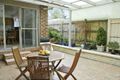 Property photo of 2/7 Maureen Street Mount Waverley VIC 3149
