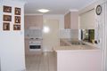 Property photo of 5 Whitbread Road Clinton QLD 4680