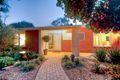 Property photo of 5 Meadowvale Road Coromandel Valley SA 5051