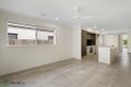 Property photo of 9 Mirapool Street Rothwell QLD 4022
