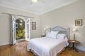Property photo of 10/45 Birriga Road Bellevue Hill NSW 2023