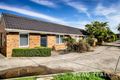 Property photo of 6/88 Landells Road Pascoe Vale VIC 3044