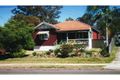 Property photo of 26 Newton Road Blacktown NSW 2148