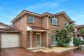 Property photo of 4/15-17 Payne Road East Corrimal NSW 2518