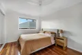 Property photo of 4/15-17 Payne Road East Corrimal NSW 2518