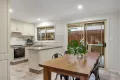 Property photo of 4/15-17 Payne Road East Corrimal NSW 2518