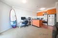 Property photo of 16/57 Craigend Street Darlinghurst NSW 2010