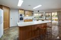 Property photo of 3 Floris Avenue Drouin VIC 3818