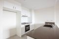 Property photo of 47/1 Drinkwater Lane Edmondson Park NSW 2174