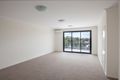 Property photo of 47/1 Drinkwater Lane Edmondson Park NSW 2174