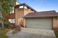 Property photo of 2 Nectar Mews Knoxfield VIC 3180