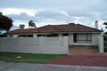 Property photo of 7 Chester Street Belmont WA 6104