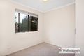 Property photo of 16/28 Defiance Road Logan Central QLD 4114