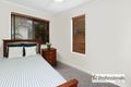 Property photo of 16/28 Defiance Road Logan Central QLD 4114
