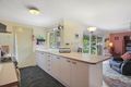 Property photo of D1023 Princes Highway Falls Creek NSW 2540