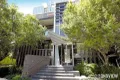 Property photo of 5/16 St Leonards Avenue St Kilda VIC 3182