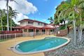 Property photo of 34-36 Billiluna Street Shailer Park QLD 4128