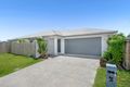 Property photo of 6 Munderra Close Smithfield QLD 4878
