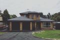 Property photo of 49-51 Peel Road Ningi QLD 4511