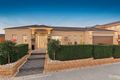 Property photo of 74 Webster Way Pakenham VIC 3810