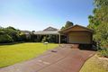 Property photo of 33 Harrington Crescent Leeming WA 6149