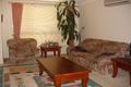 Property photo of 3 Amron Place Acacia Gardens NSW 2763