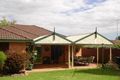 Property photo of 3 Amron Place Acacia Gardens NSW 2763