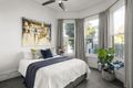 Property photo of 83 Bayview Street Prahran VIC 3181