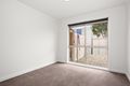 Property photo of 1D Nicholas Court Hastings VIC 3915