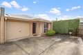 Property photo of 1D Nicholas Court Hastings VIC 3915