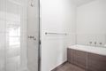 Property photo of 1D Nicholas Court Hastings VIC 3915