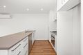 Property photo of 1D Nicholas Court Hastings VIC 3915