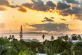 Property photo of 5A Strow Street Barlows Hill QLD 4703