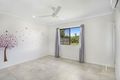 Property photo of 6 Munderra Close Smithfield QLD 4878