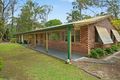 Property photo of 140 Carbrook Road Cornubia QLD 4130