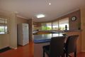 Property photo of 3 Gaffney Ridge Clarkson WA 6030