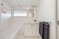Property photo of 2 Nectar Mews Knoxfield VIC 3180