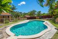 Property photo of 10 Polynesia Avenue Pacific Pines QLD 4211
