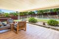 Property photo of 10 Polynesia Avenue Pacific Pines QLD 4211