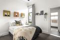 Property photo of 83 Bayview Street Prahran VIC 3181