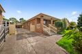 Property photo of 13 Killara Street Lalor VIC 3075