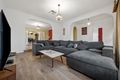Property photo of 13 Killara Street Lalor VIC 3075