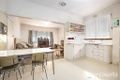 Property photo of 34 Albert Avenue Boronia VIC 3155