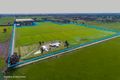 Property photo of 290 River Road Kialla VIC 3631