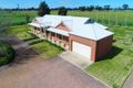 Property photo of 290 River Road Kialla VIC 3631