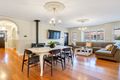 Property photo of 15 Blackman Crescent Taylors Lakes VIC 3038